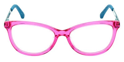 Skechers SE1685-49075 49mm New Eyeglasses