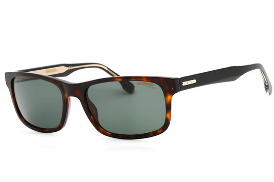 Carrera CARRERA 299/S-0086 QT 57mm New Sunglasses