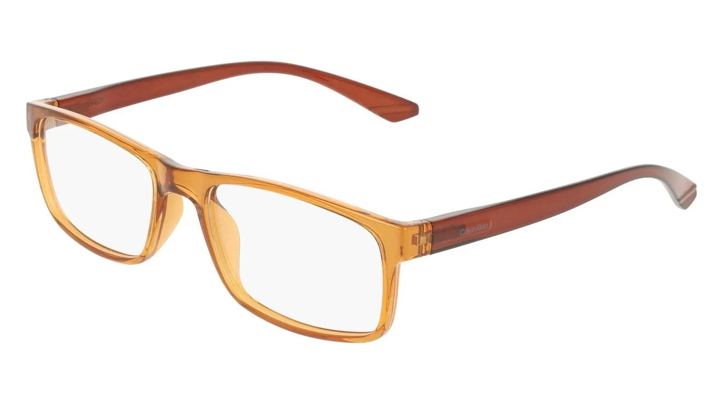 Calvin Klein CK19569N-201-5518 55mm