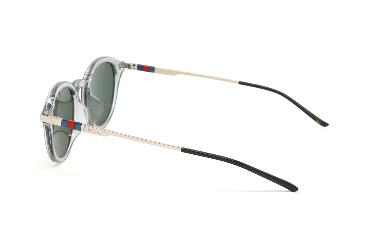 Gucci GG1890SA-003 49mm New Sunglasses