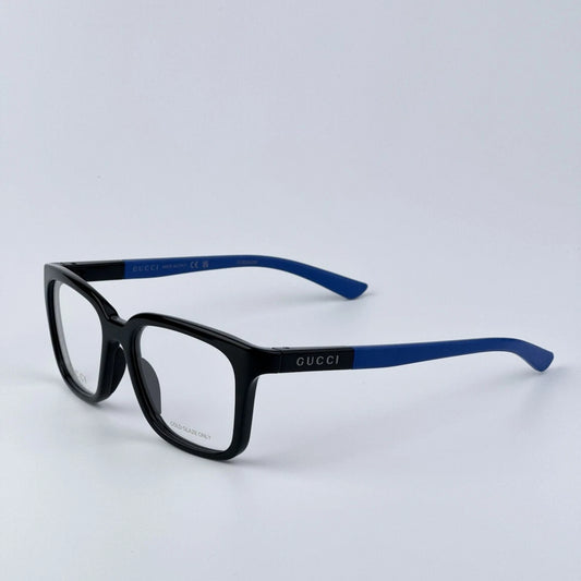 Gucci GG1738o-004-52 52mm