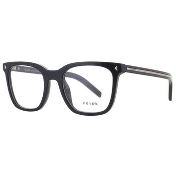 Prada PR B11V 16K1O1 50 50mm