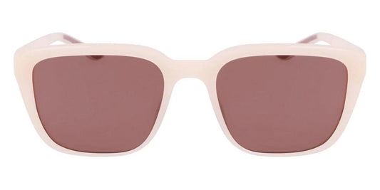 NIKE TEMPER-FLAIR-IF-664-5318 53mm New Sunglasses