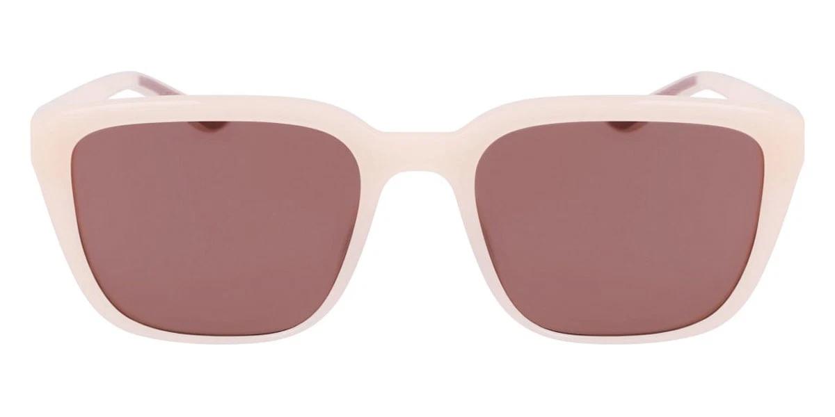NIKE TEMPER-FLAIR-IF-664-5318 53mm