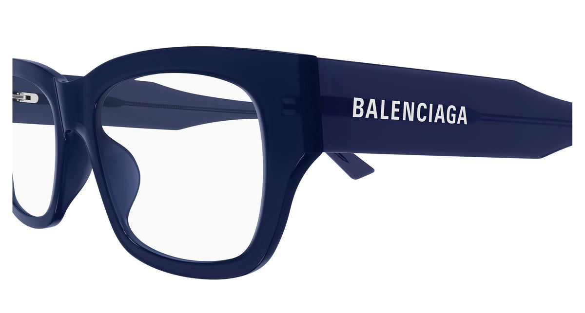 Balenciaga BB0450o-004 54