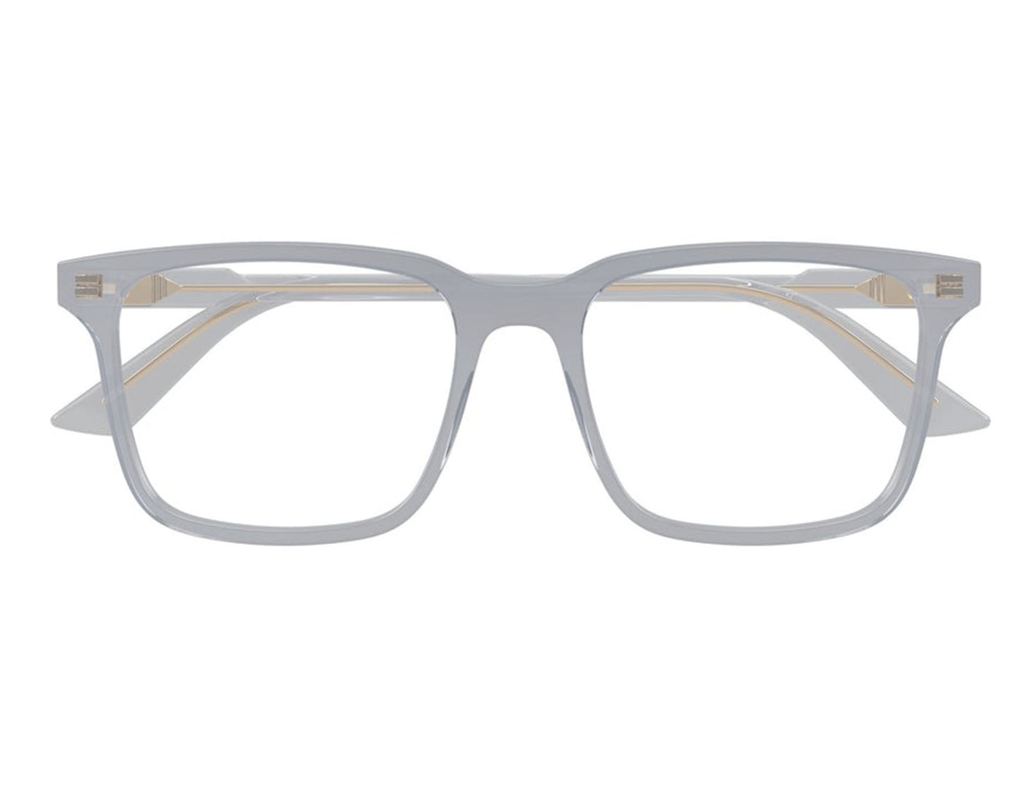 Gucci GG1120o-005 55mm New Eyeglasses