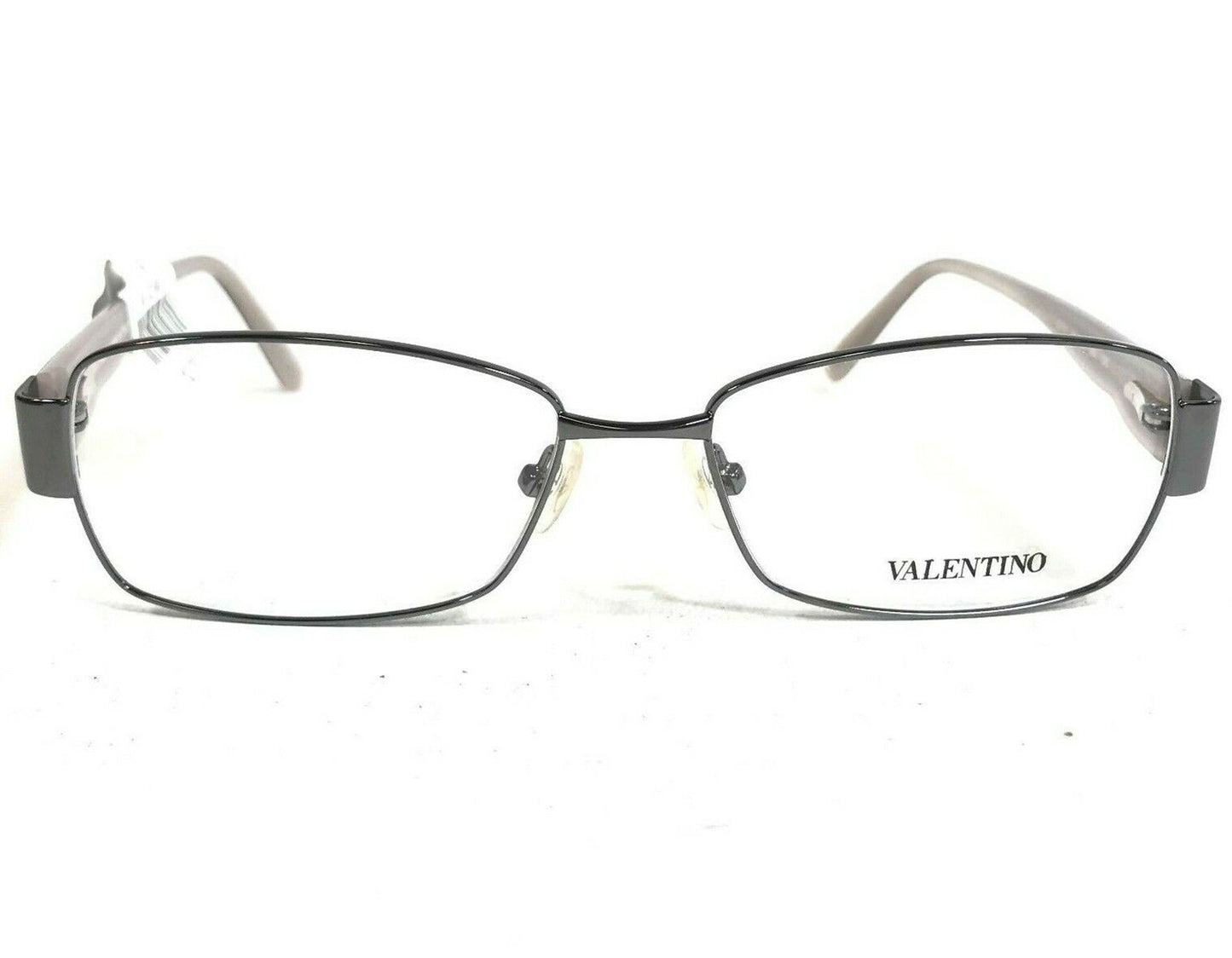 VALENTINO-V2101-60-5415 NO CASE
