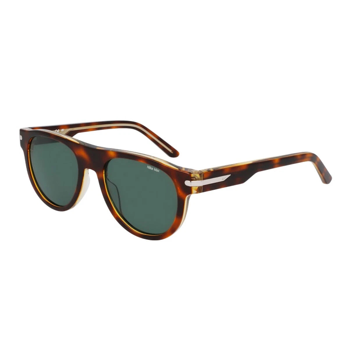 Nike NIKECRESCENTIIIEV-298-5219 52mm New Sunglasses