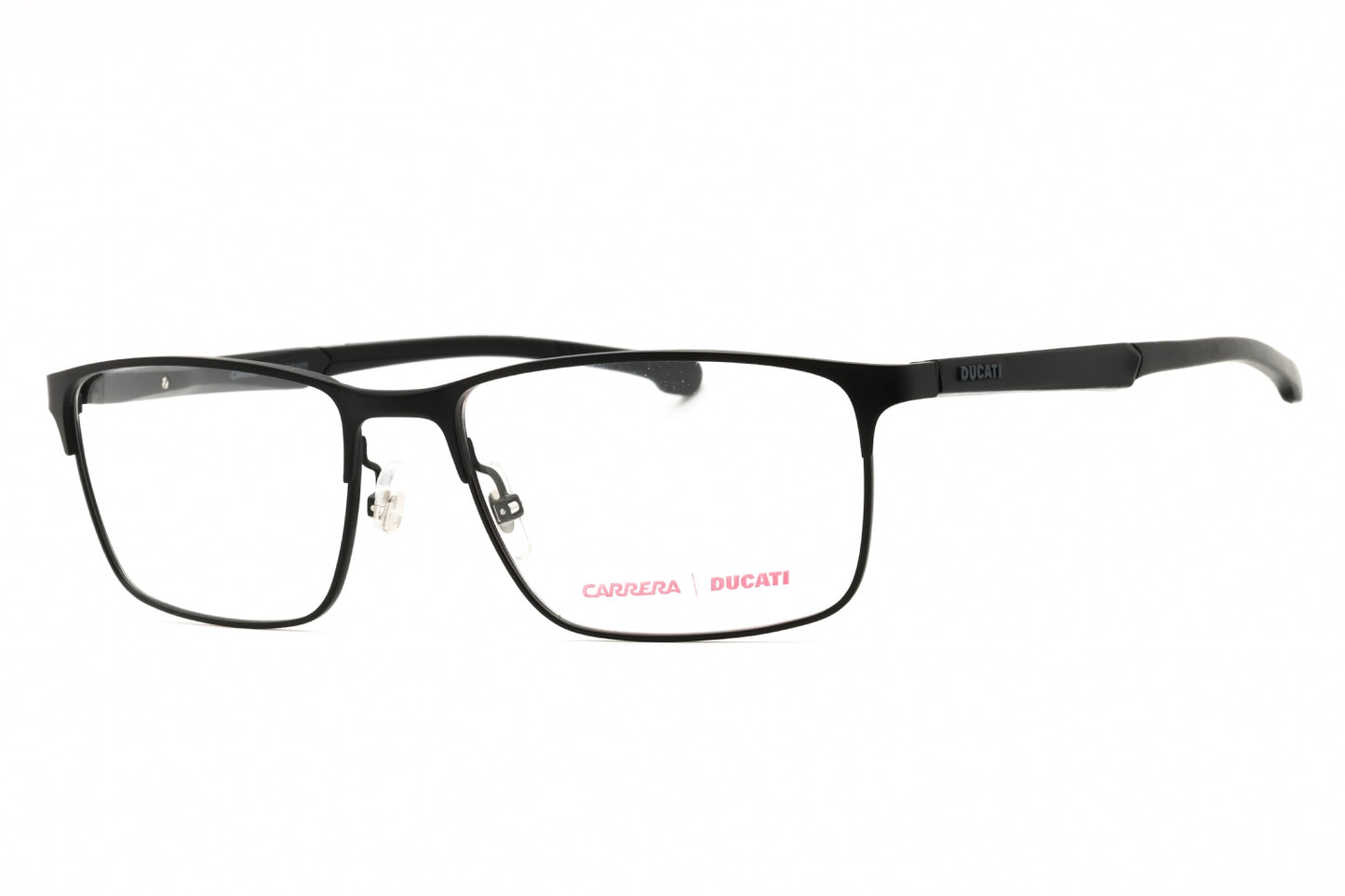 Carrera CARDUC 014-0003 00 56mm New Eyeglasses