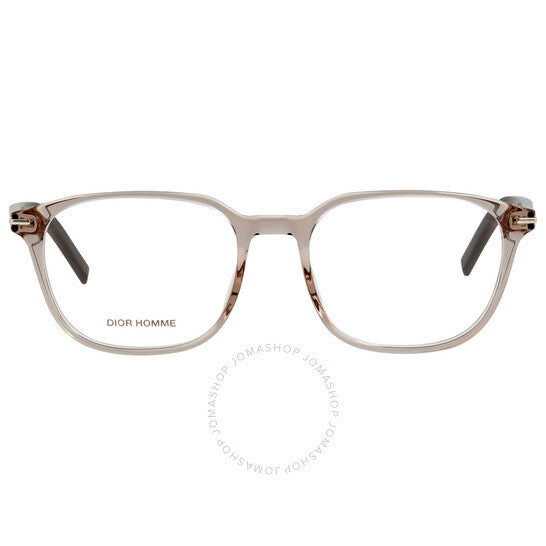 Christian Dior BLACKTIE271-YL3-54  New Eyeglasses