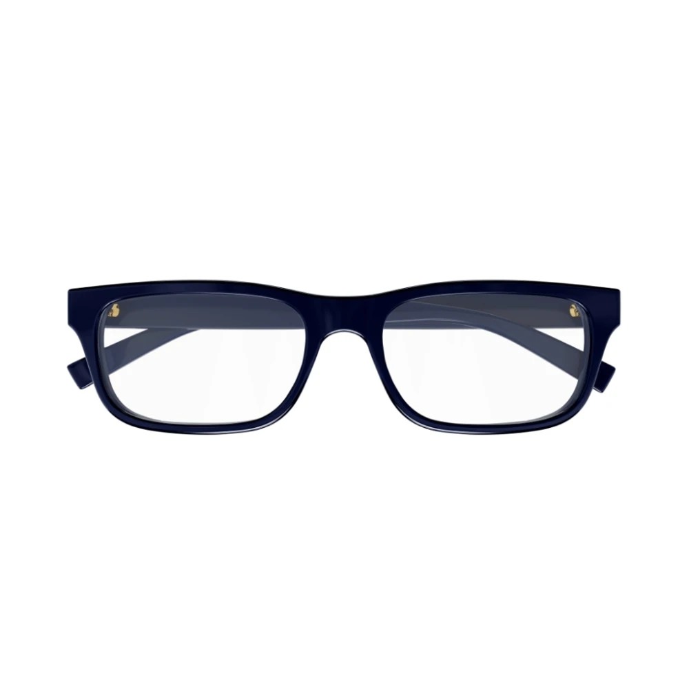 Gucci GG1987o-005 54mm New Eyeglasses