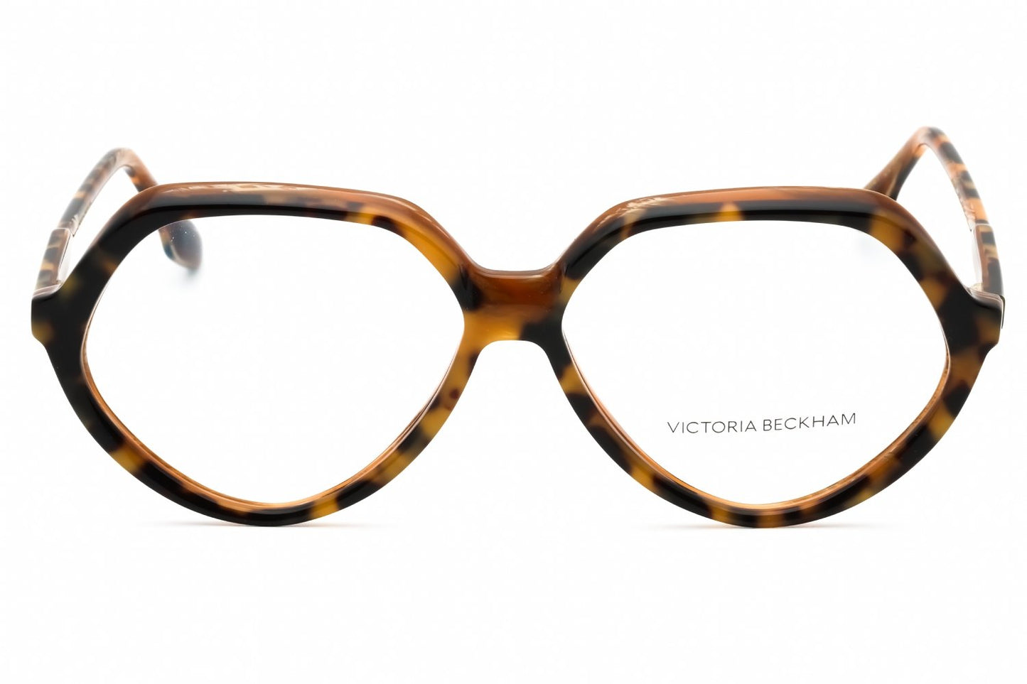 Victoria Beckham VB2622-228 59mm New Eyeglasses