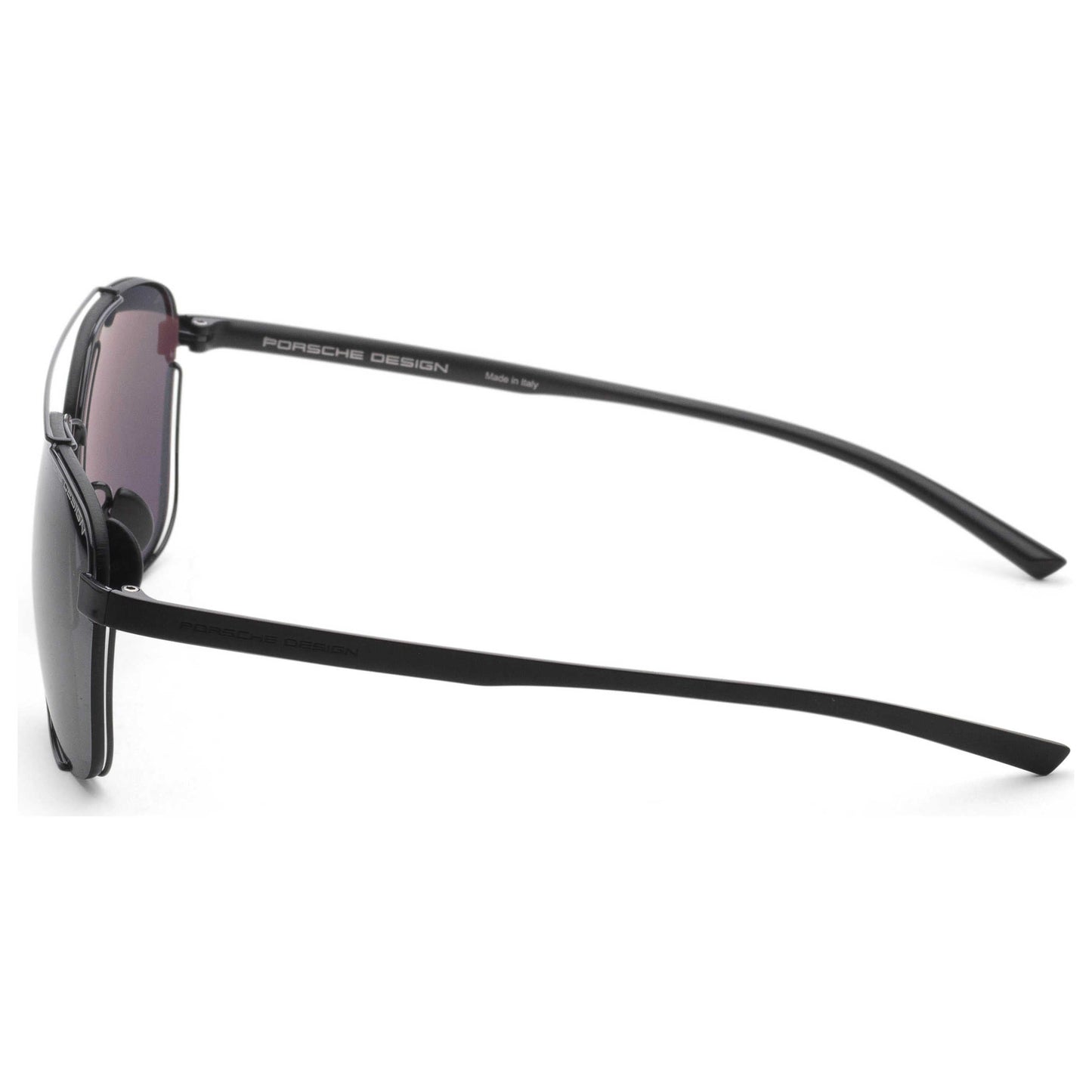 Porsche Design P8922-59A 59mm