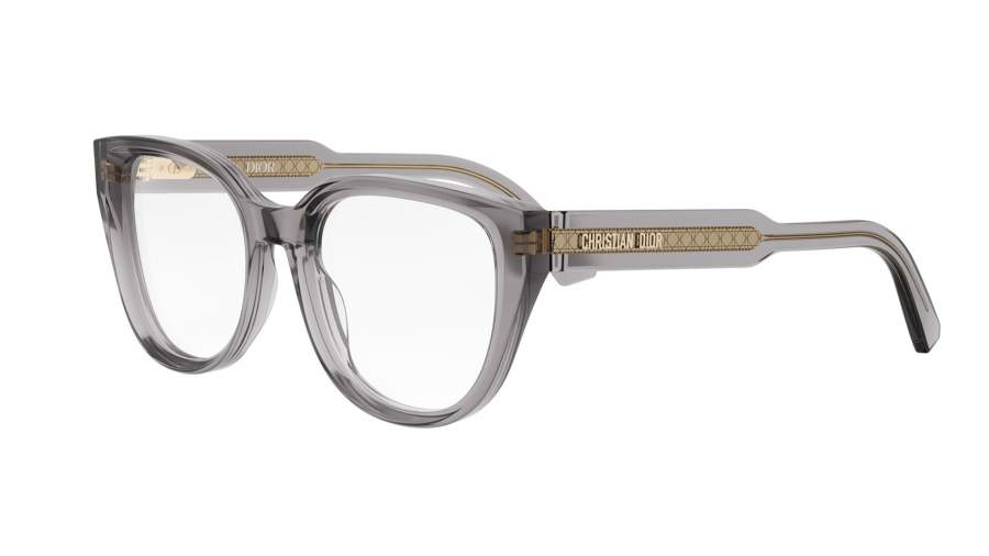 Christian Dior-CD50106I-020-54