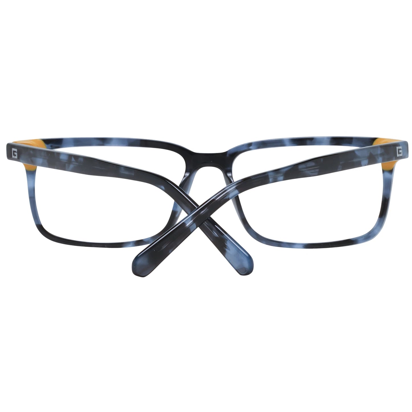 Guess GU50068-V-092-54 51mm New Eyeglasses