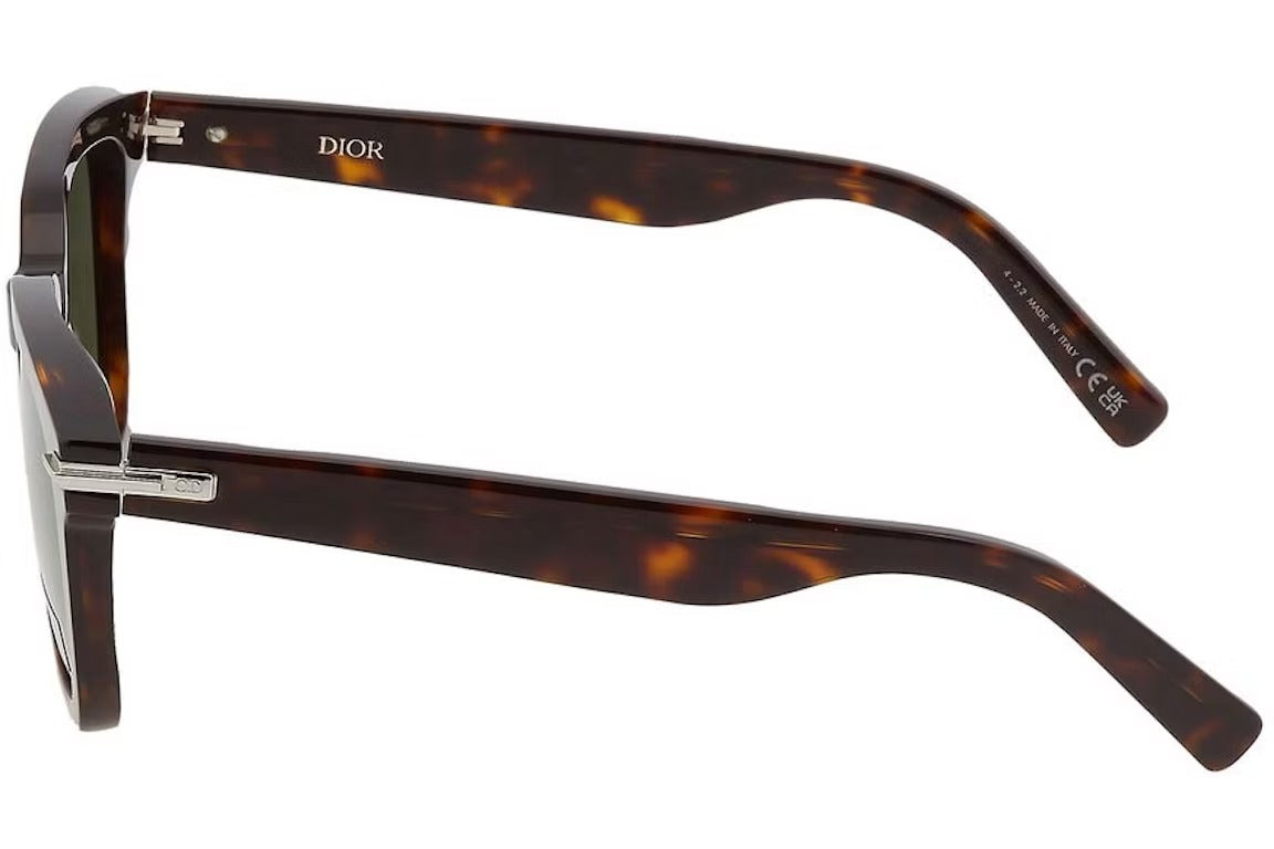 Christian Dior-DIORBLACKSUIT-S10I-52N-51