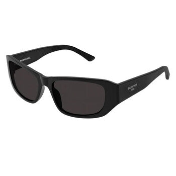 Balenciaga BB0365S 001 57 57mm