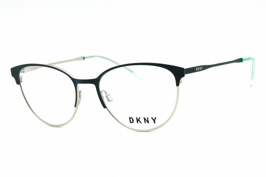 DKNY DK1030-430 52mm New Eyeglasses