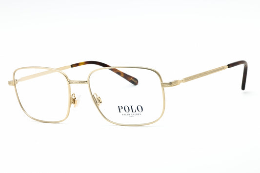 Polo Ralph Lauren 0PH1218-9211 54mm New Eyeglasses