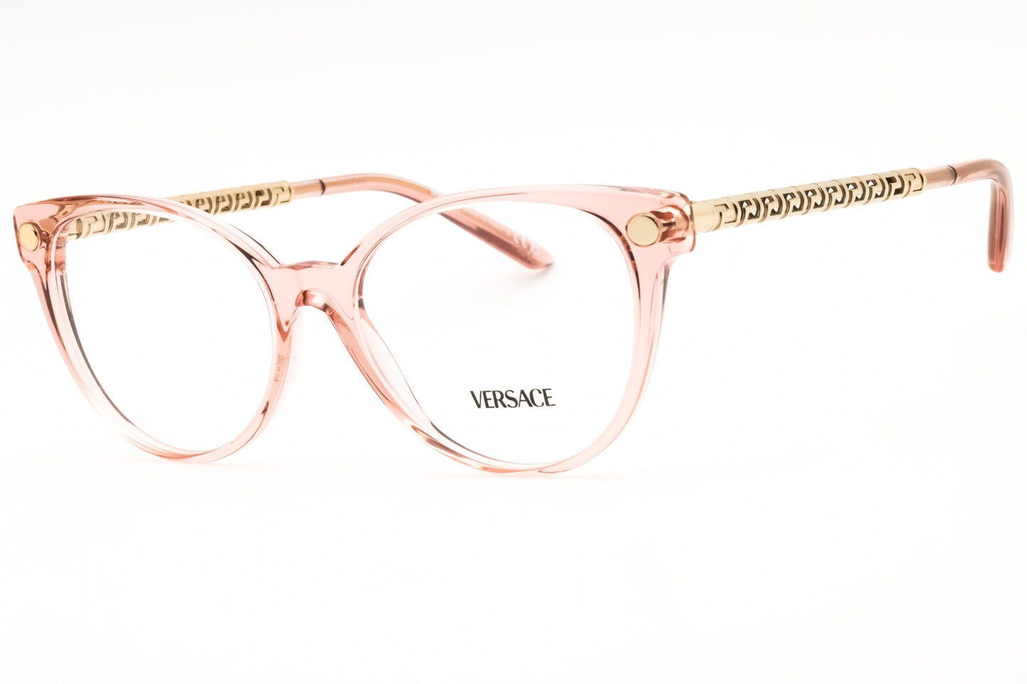 Versace 0VE3353-5323 52mm New Eyeglasses