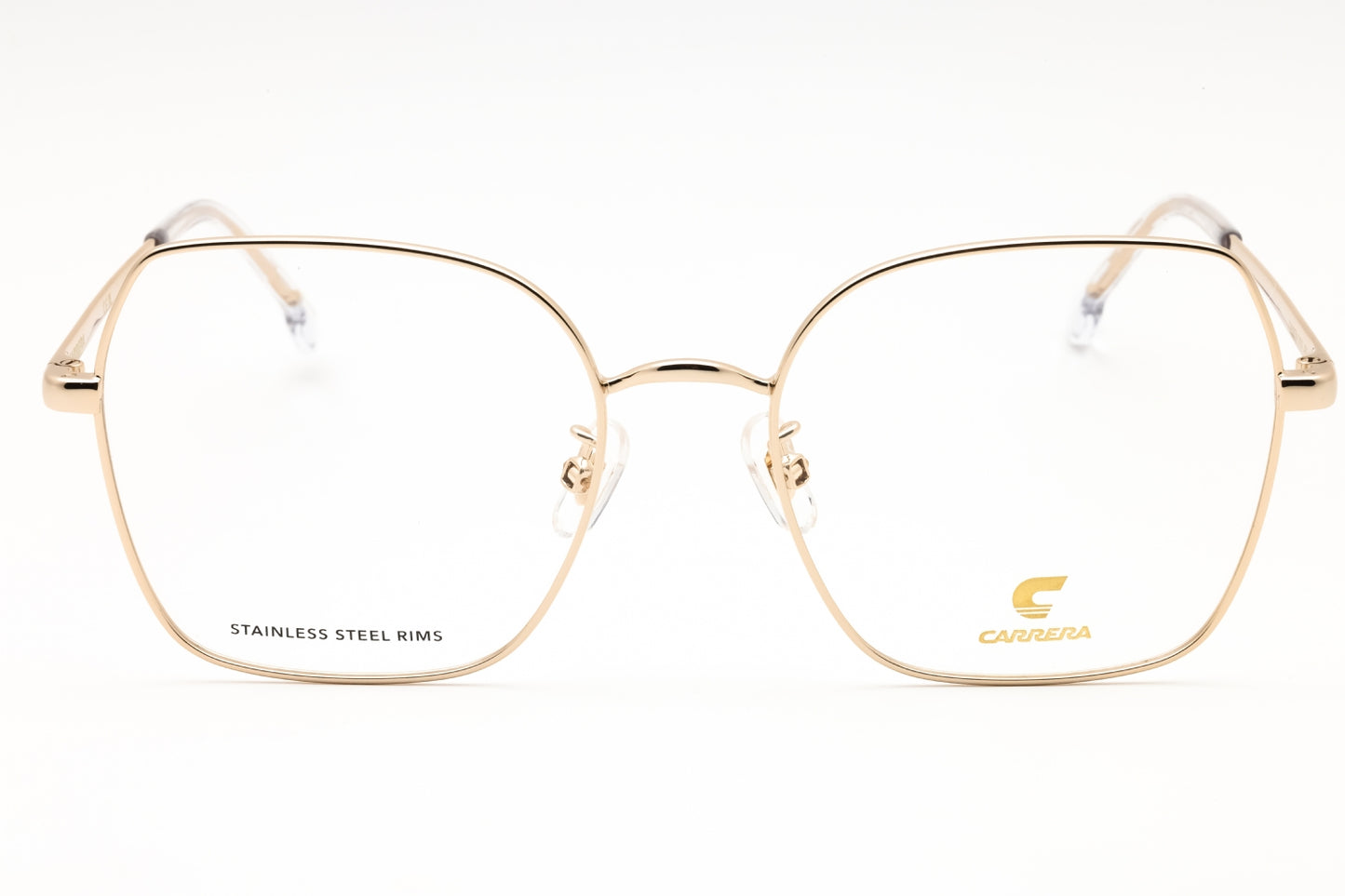 Carrera CARRERA 3035-0J5G 00 53mm