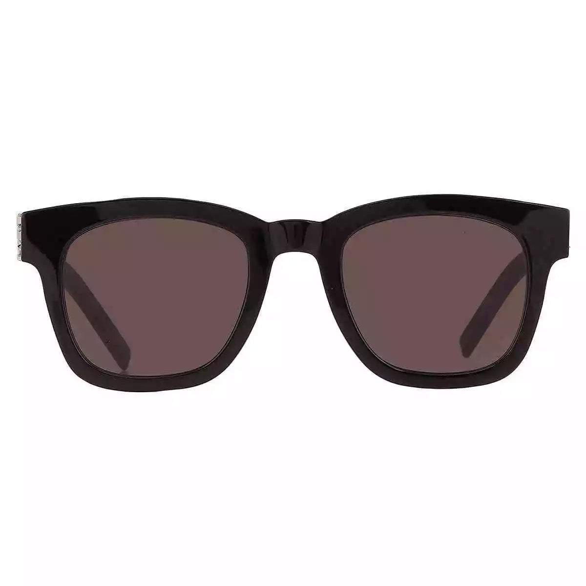 Yves Saint Laurent SL-M124-001 49mm New Sunglasses