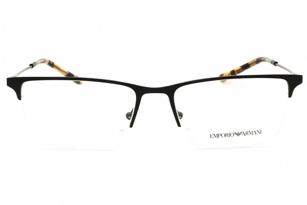 Emporio-Armani EA1171-3001 55