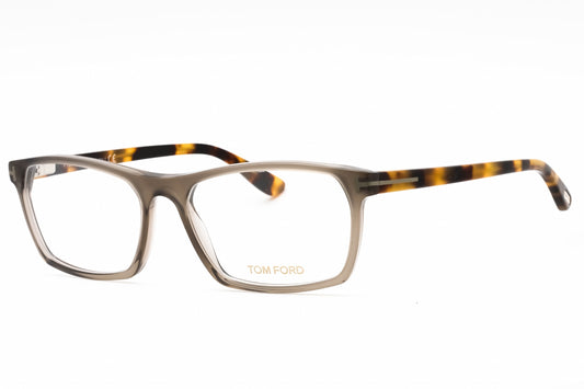 Tom Ford FT5295-020 56mm New Eyeglasses