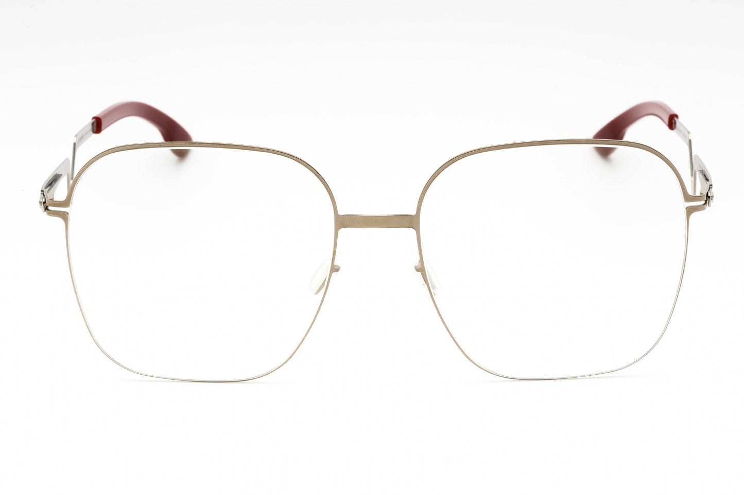IC Berlin Hedy-M1589073073460007ws 50mm New Eyeglasses