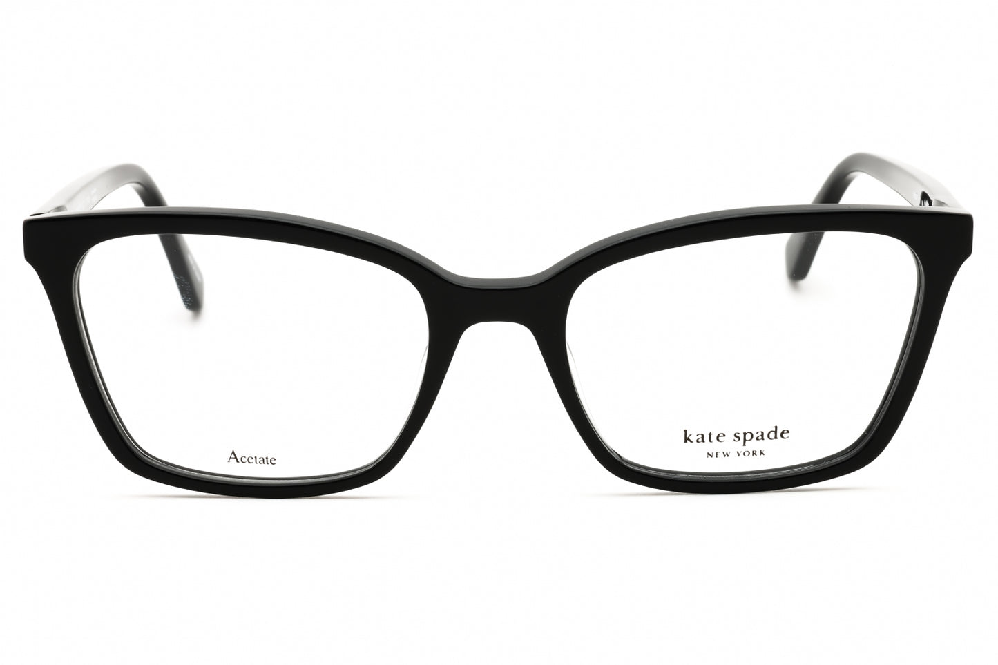Kate Spade  53