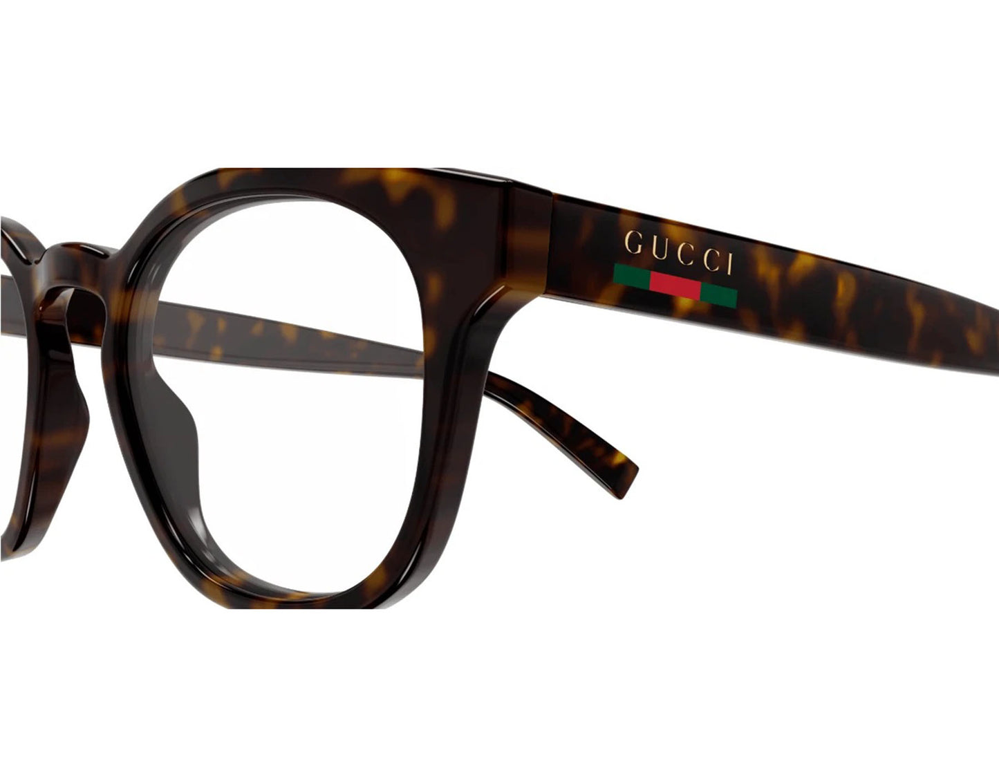 Gucci GG1859o-002 50mm New Eyeglasses