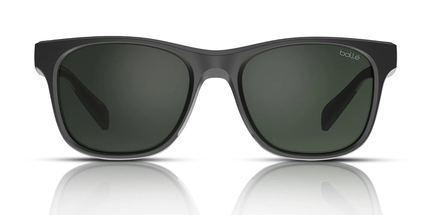 Bolle BS051003 ESTEEM 54mm New Sunglasses