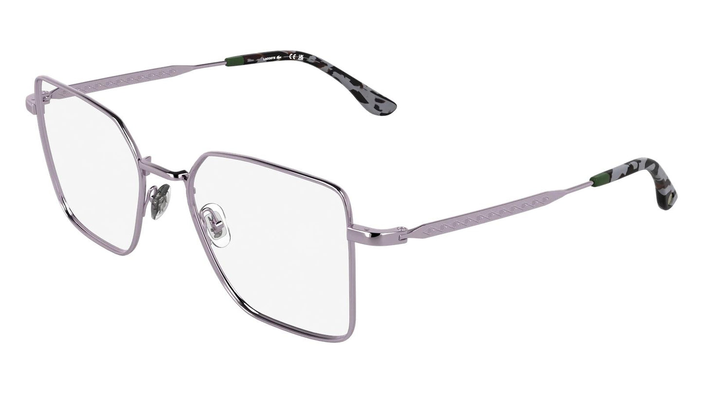 LACOSTE L2316-514-5317 53mm New Eyeglasses