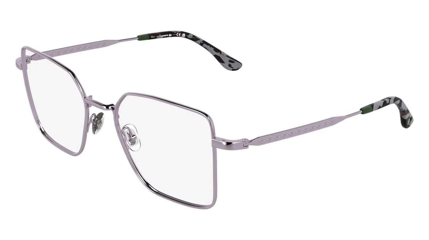 LACOSTE L2316-514-5317 53mm
