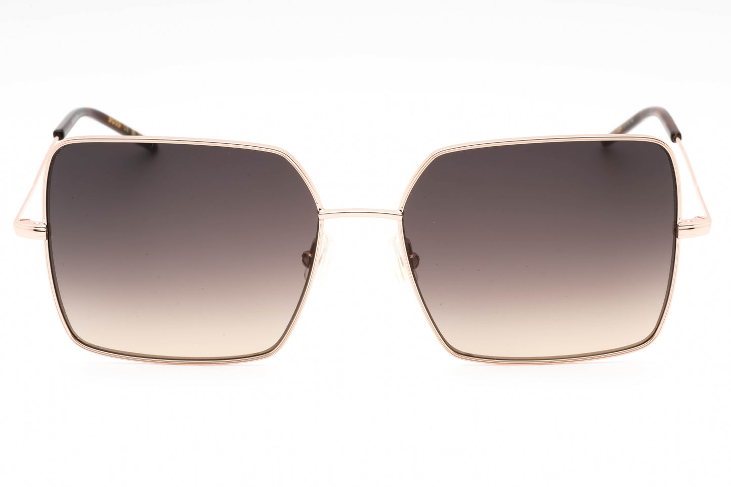 Hugo Boss BOSS 1531/S-0DDB PR 57mm New Sunglasses