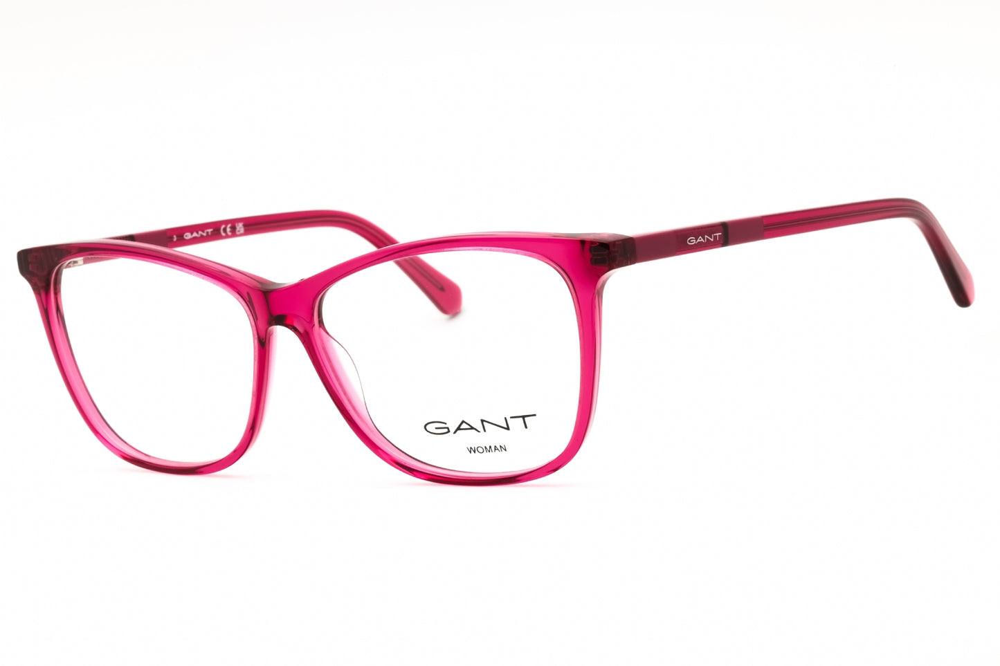 GANT GA50014-075 55mm