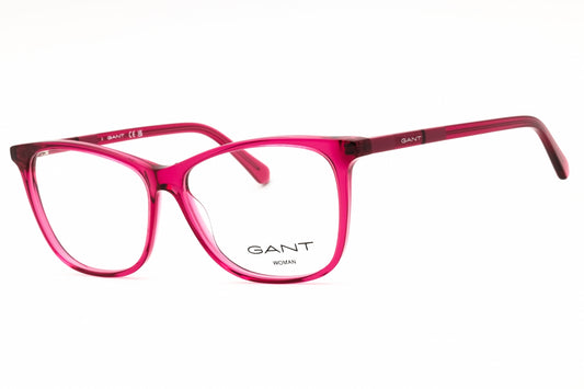 GANT GA50014-075 55mm