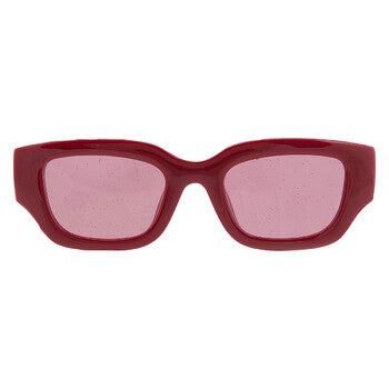 Gucci GG1558SK-005-51 51mm
