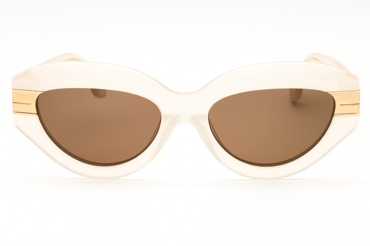 Palm Angels PERI10FS25PLA0016164 53