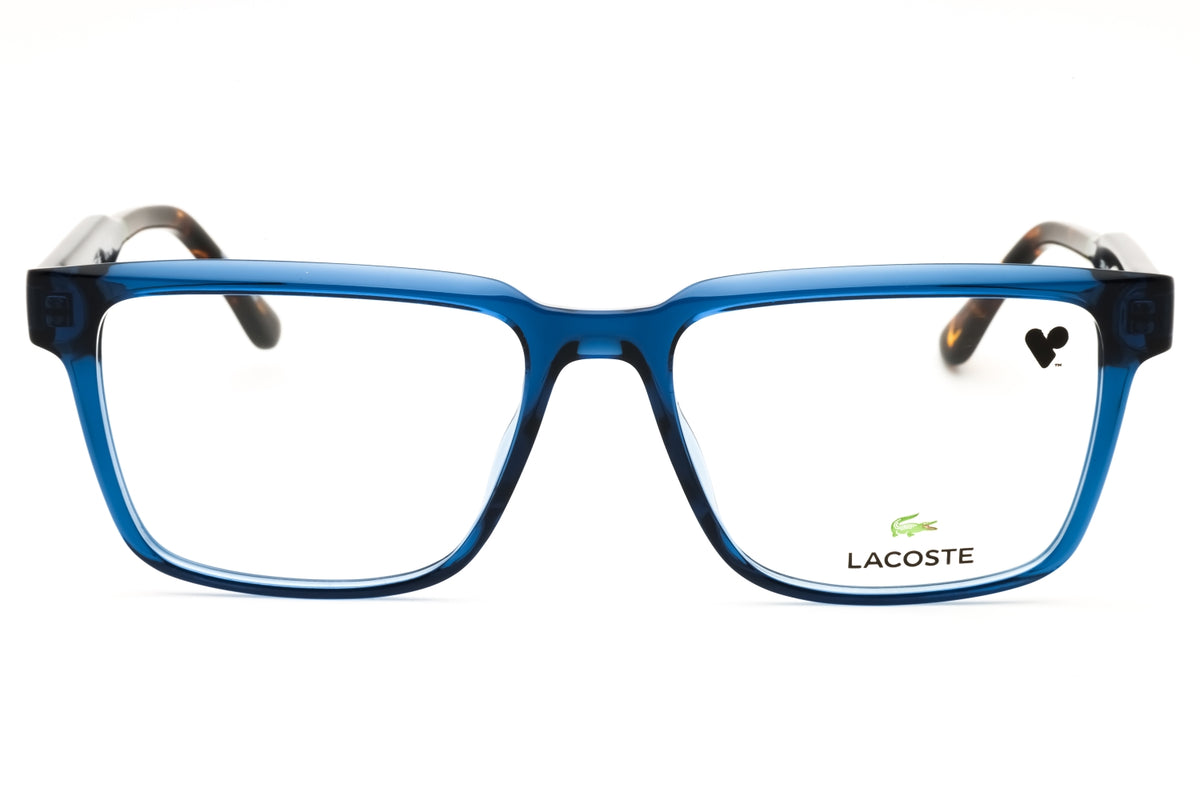 Lacoste L2976 N-410 55