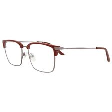 Puma PE0089O-004-54 54mm New Eyeglasses