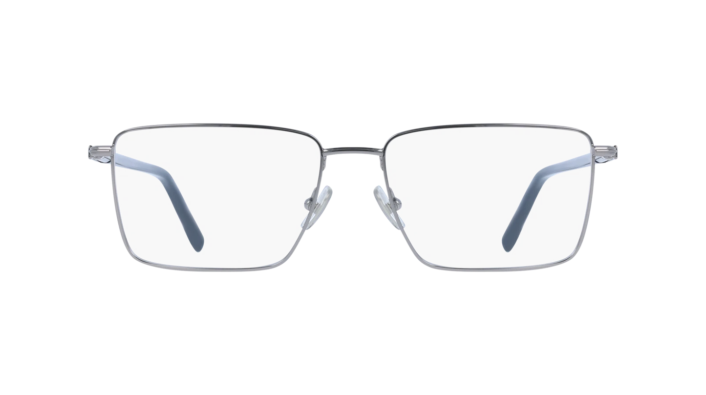 Salvatore Ferragamo SF2237-021-5817 58mm New Eyeglasses