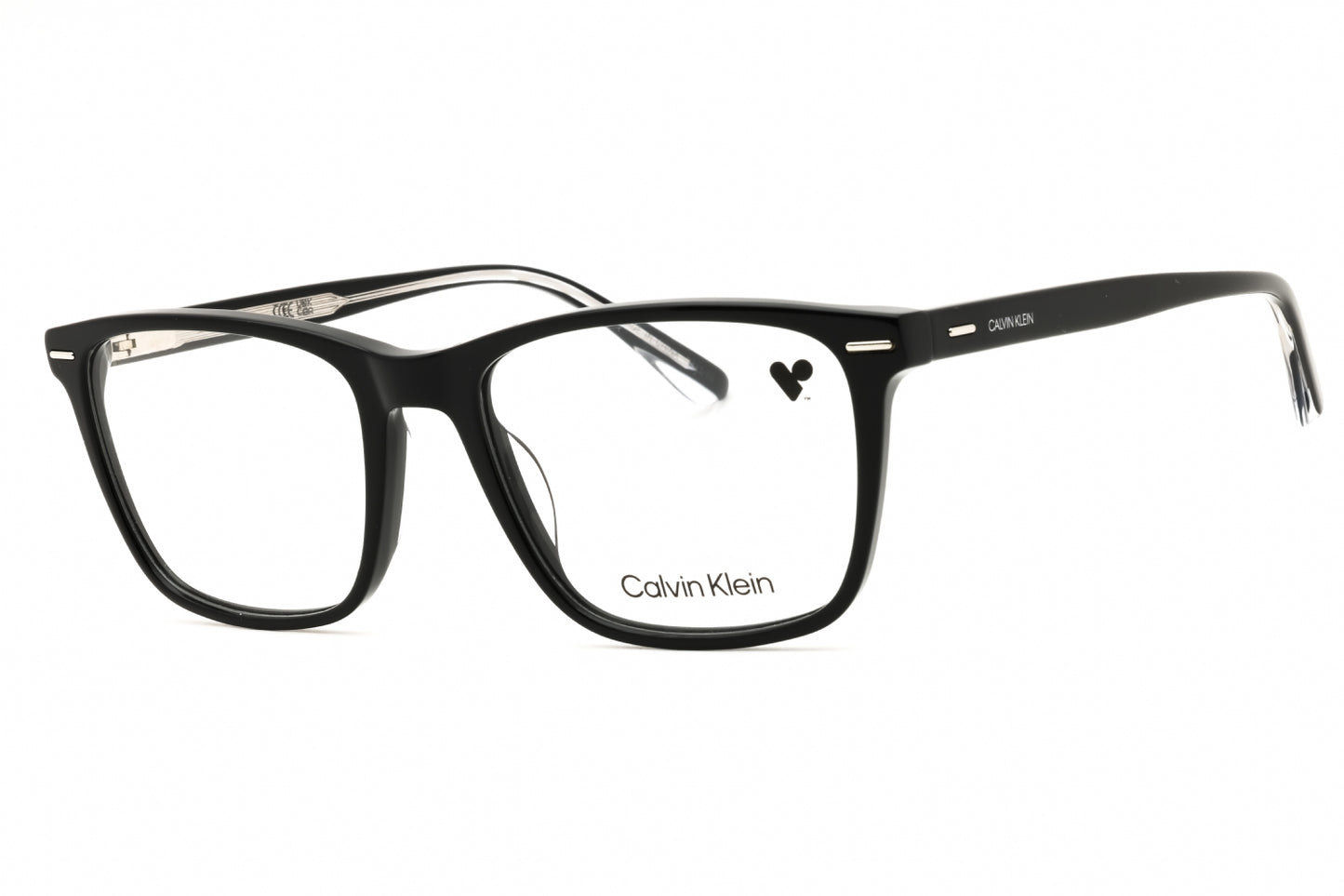 Calvin Klein CK21502-001 55mm