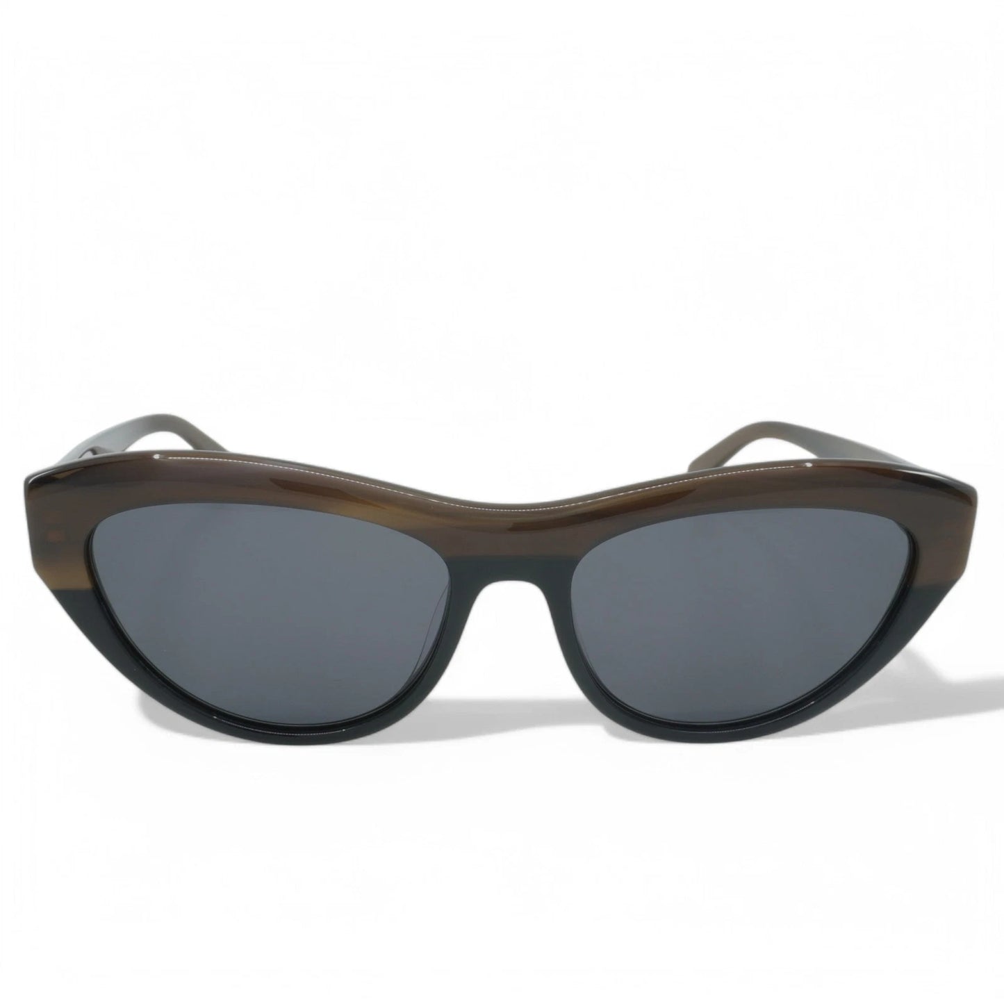 Salvatore Ferragamo SF1103S-217-5517 55mm New Sunglasses