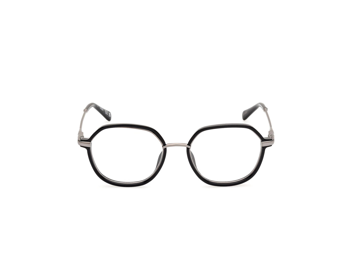 Guess GU50098-50001 50mm New Eyeglasses