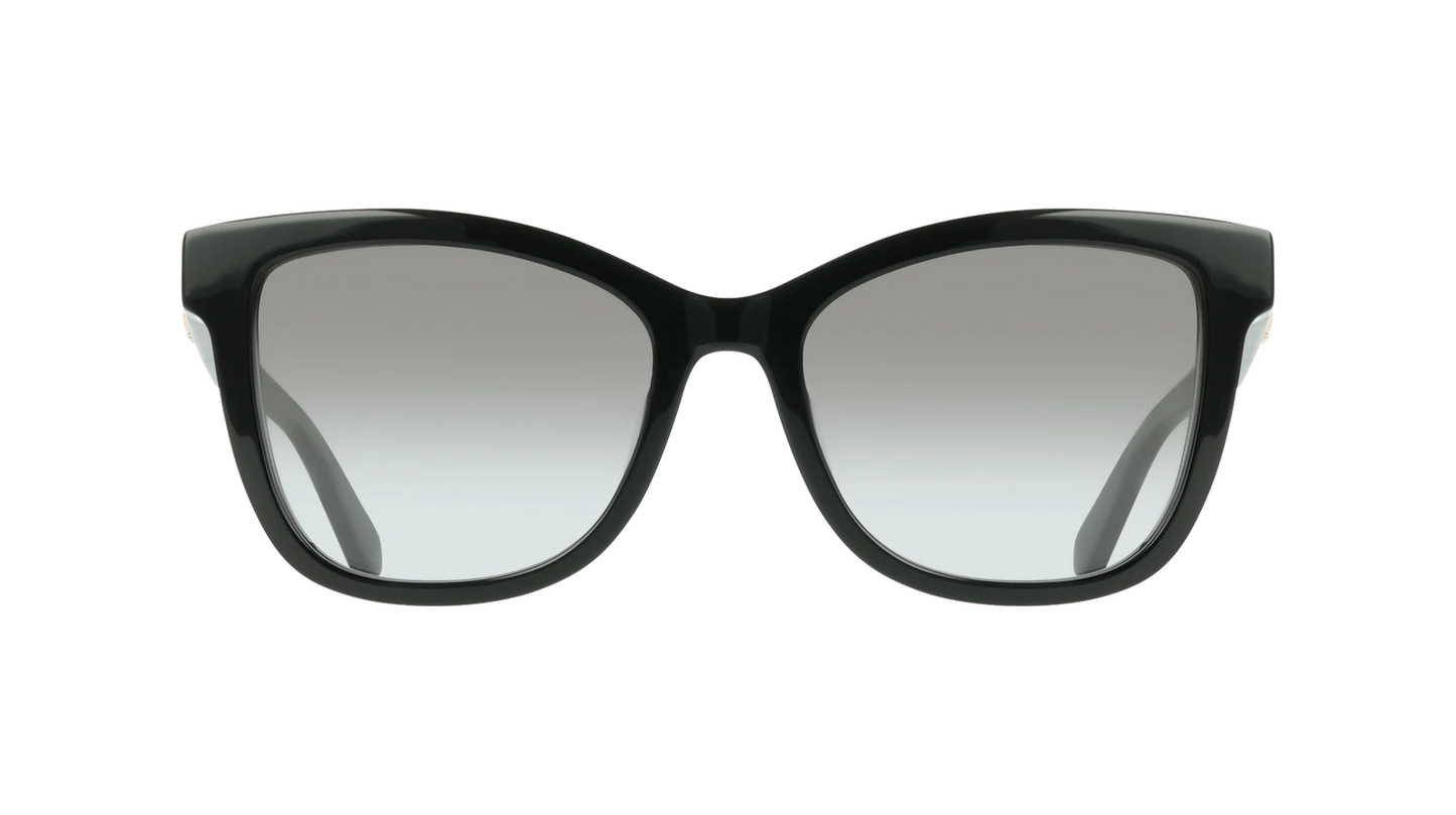 Salvatore Ferragamo SF2108S-001-5419 54mm