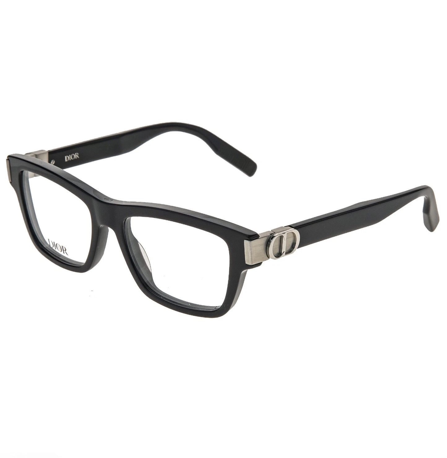 Christian Dior-DM50080I-020-53