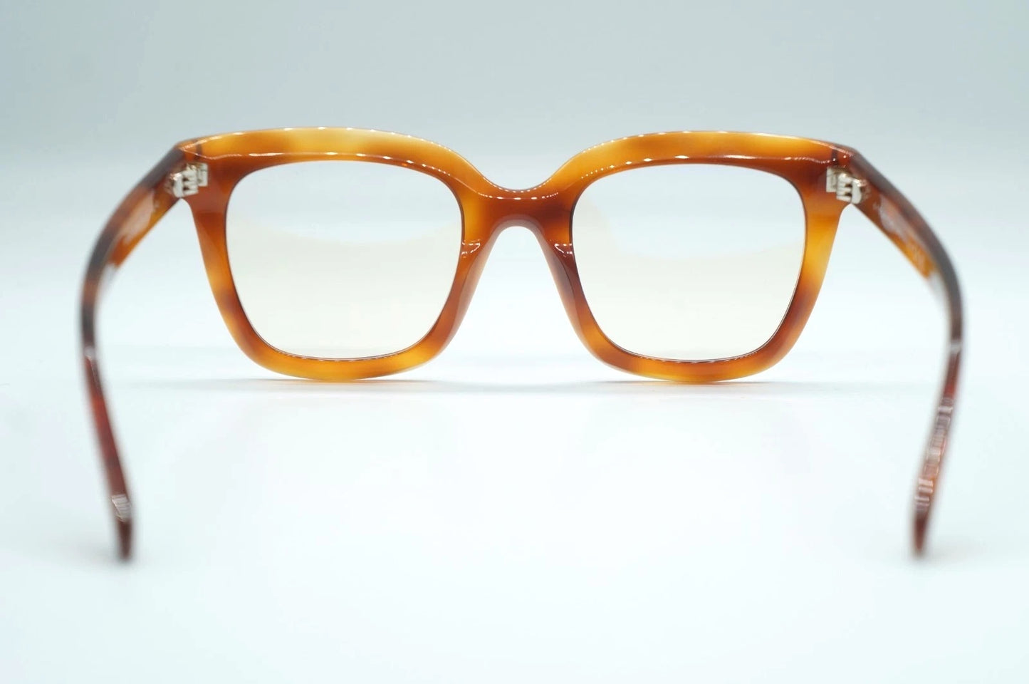 Tom Ford FT5880-B-053 51mm New Eyeglasses