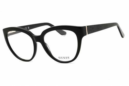 Guess GU50232-001 54mm