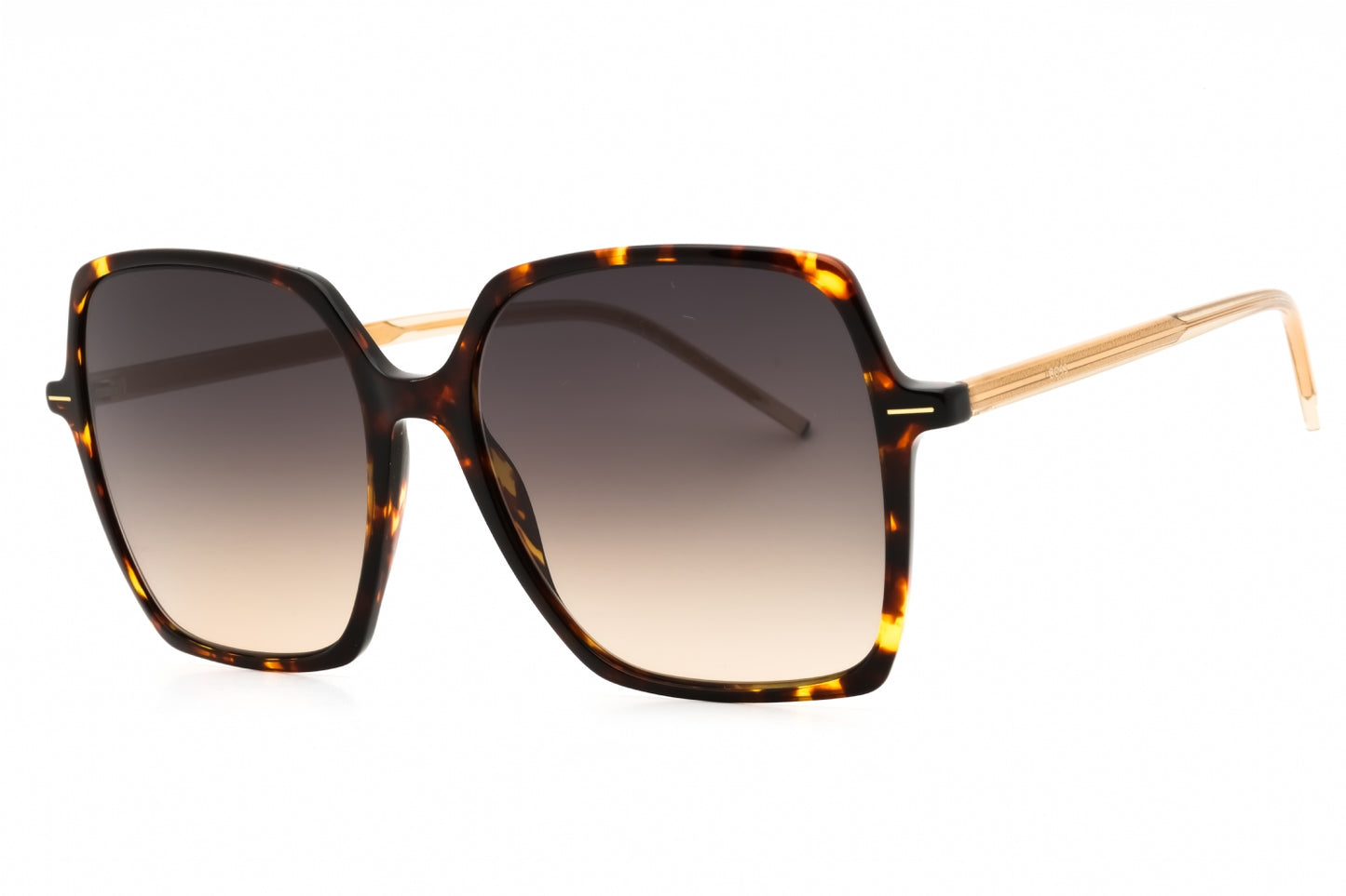 Hugo Boss BOSS 1524/S-0HJV PR 57mm New Sunglasses